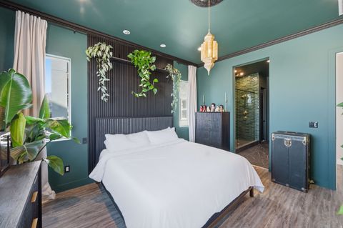 Tiny photo for 93 E EDGECREST LN, North Salt Lake, UT 84054 (MLS # 2137192)