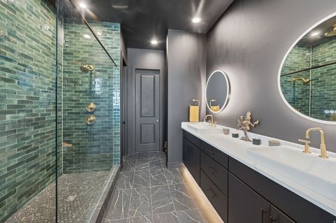 Tiny photo for 93 E EDGECREST LN, North Salt Lake, UT 84054 (MLS # 2137192)