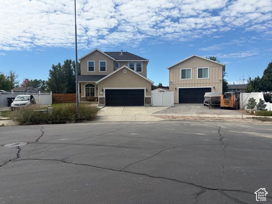 468 S 1850 W, PROVO, UT 84601 - Image c50e5bc9bc06d6462191e65b2df710bc/141997840