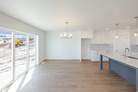 Tiny photo for 3949 W 950 N #456, Lehi, UT 84048 (MLS # 2128263)
