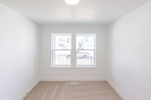 Tiny photo for 3949 W 950 N #456, Lehi, UT 84048 (MLS # 2128263)