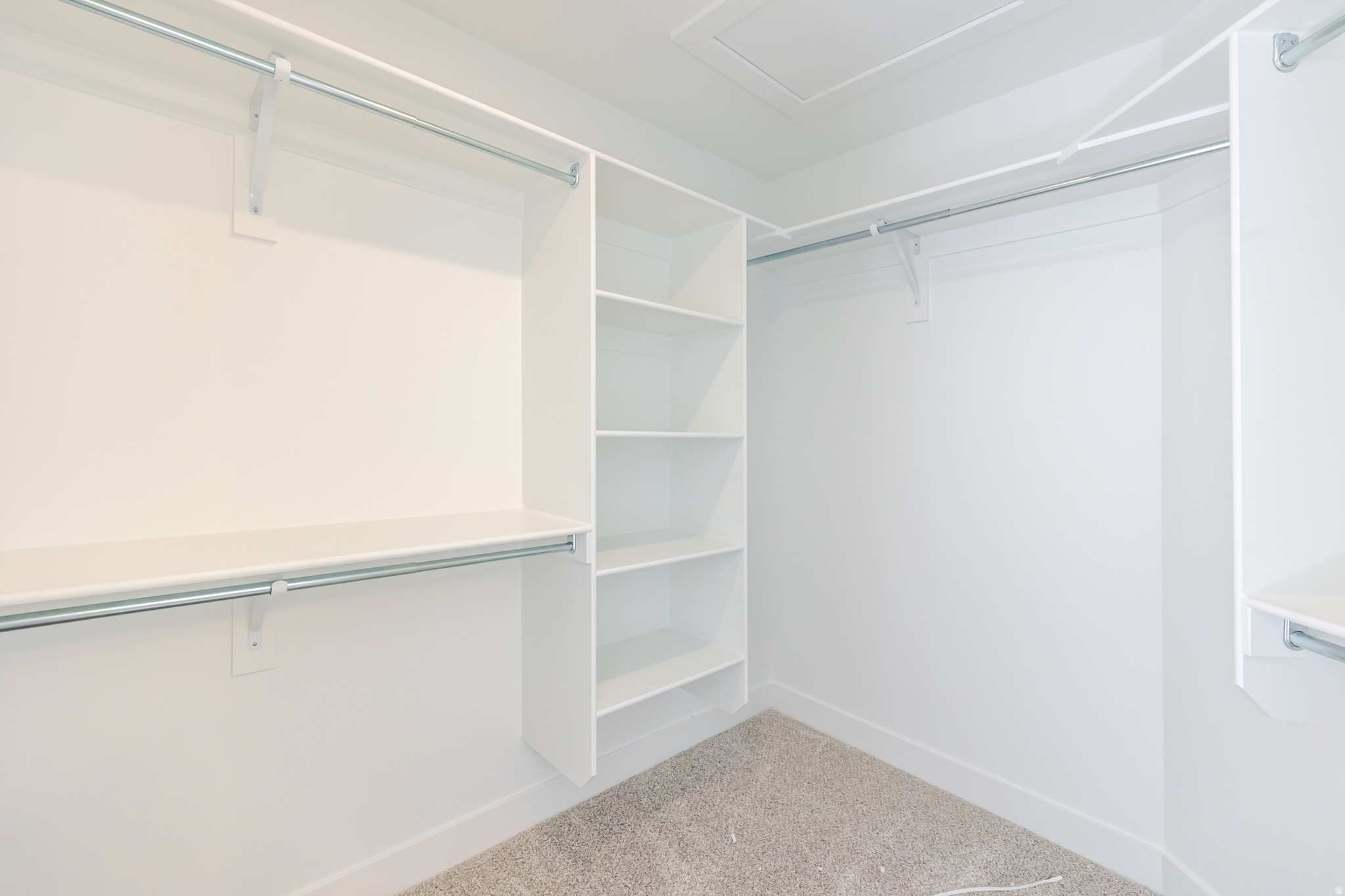 RIVER POINT - Residential