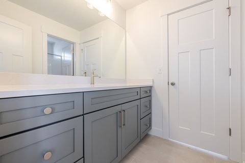 Tiny photo for 3949 W 950 N #456, Lehi, UT 84048 (MLS # 2128263)