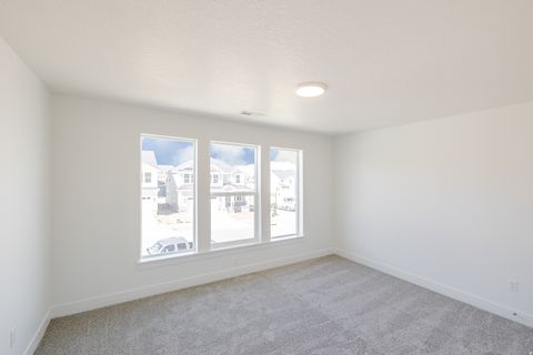 Tiny photo for 3949 W 950 N #456, Lehi, UT 84048 (MLS # 2128263)