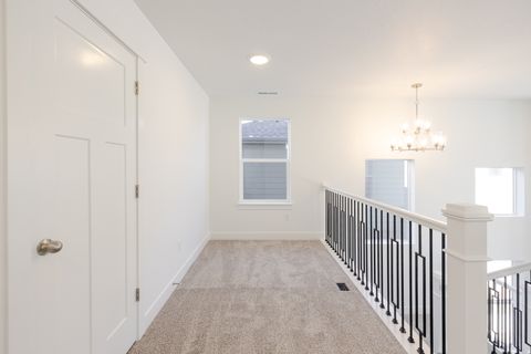 Tiny photo for 3949 W 950 N #456, Lehi, UT 84048 (MLS # 2128263)