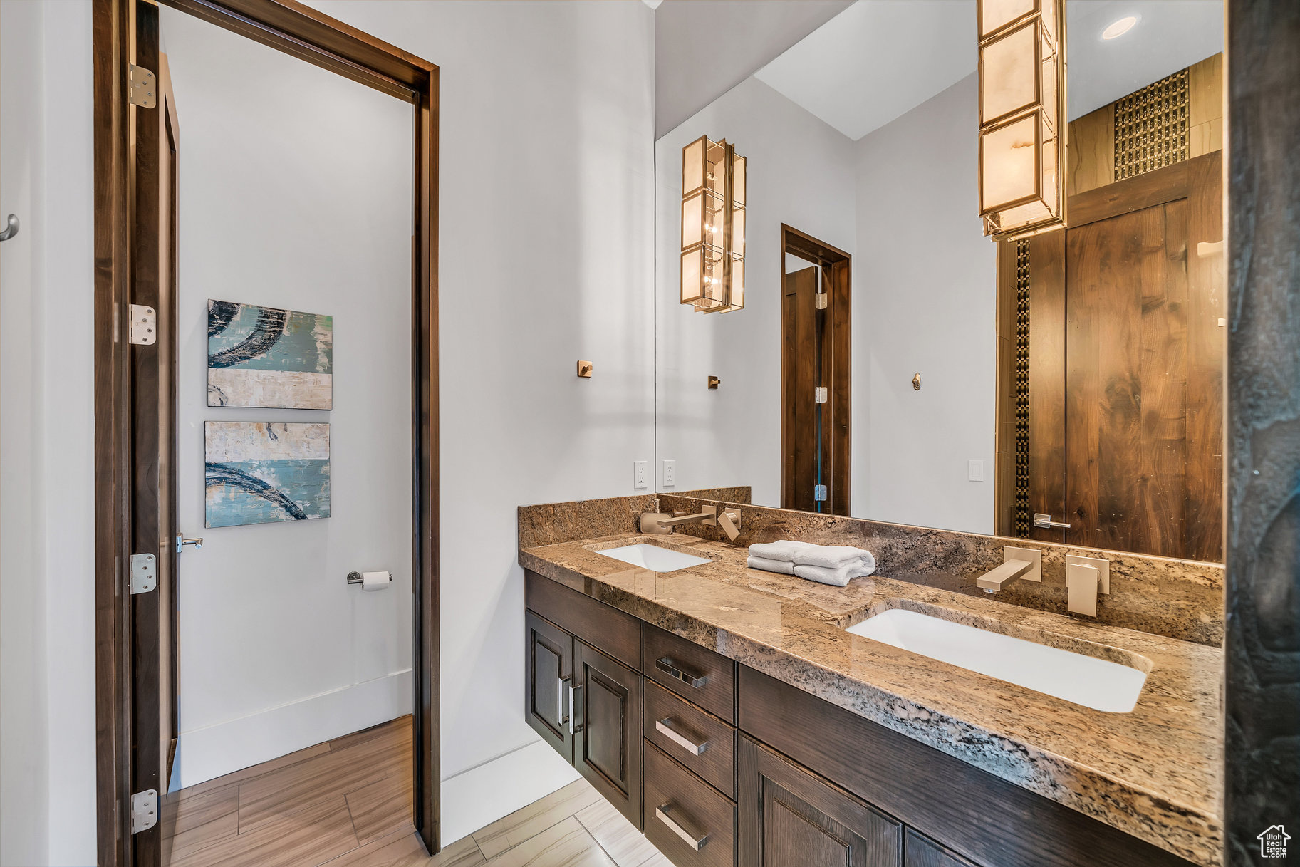 CANYON SPRINGS ESTAT - Residential