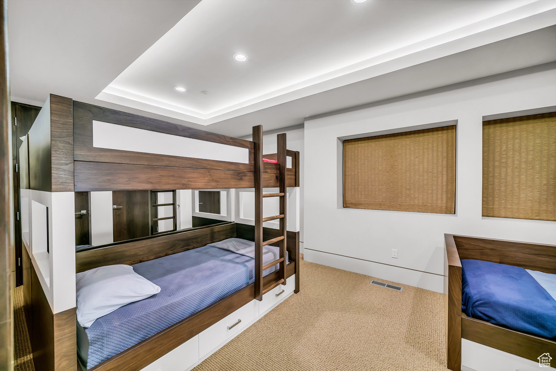 CANYON SPRINGS ESTAT - Residential