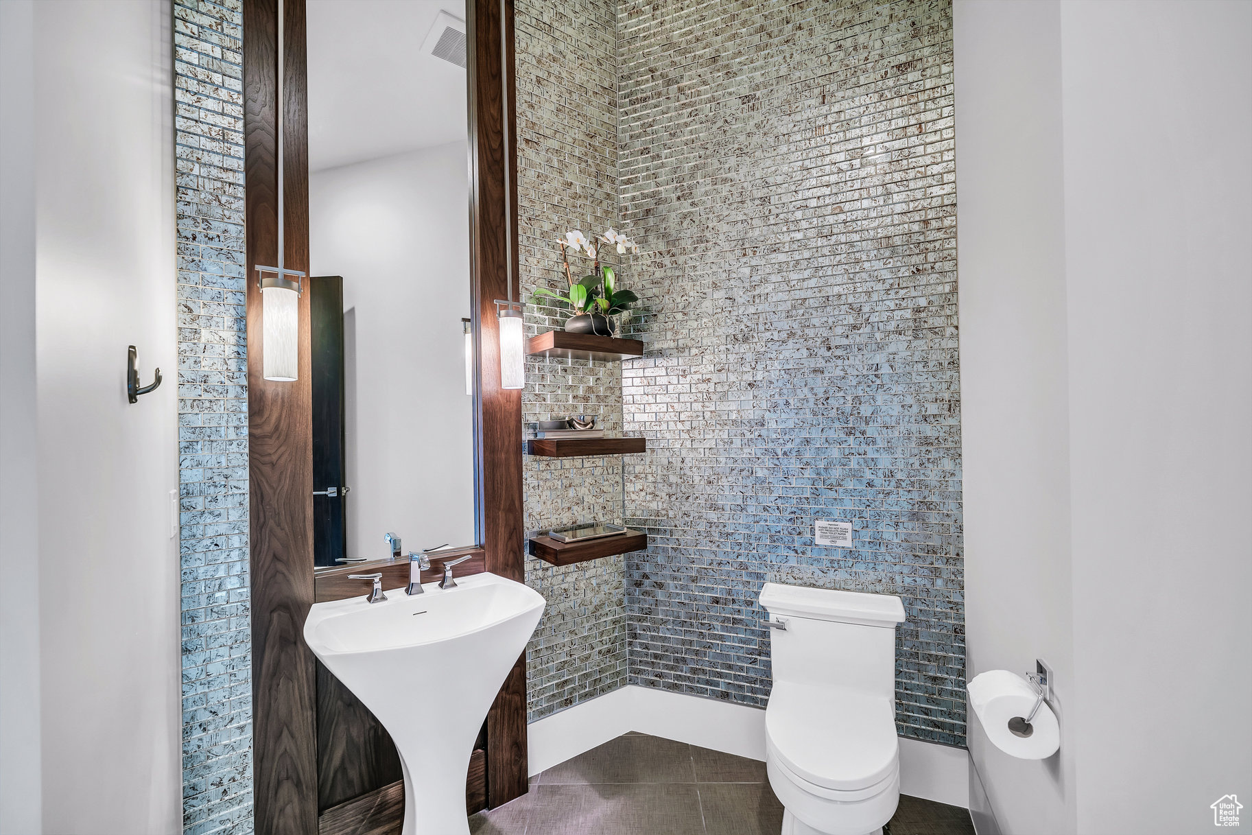 CANYON SPRINGS ESTAT - Residential