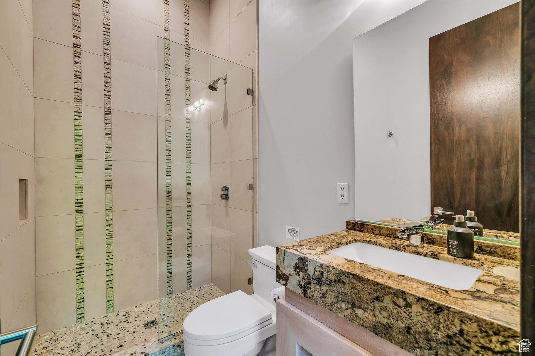 CANYON SPRINGS ESTAT - Residential