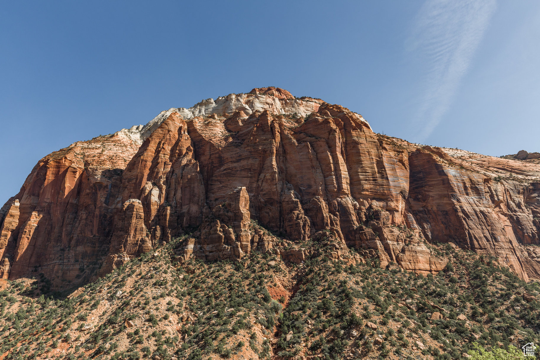 CANYON SPRINGS ESTAT - Residential