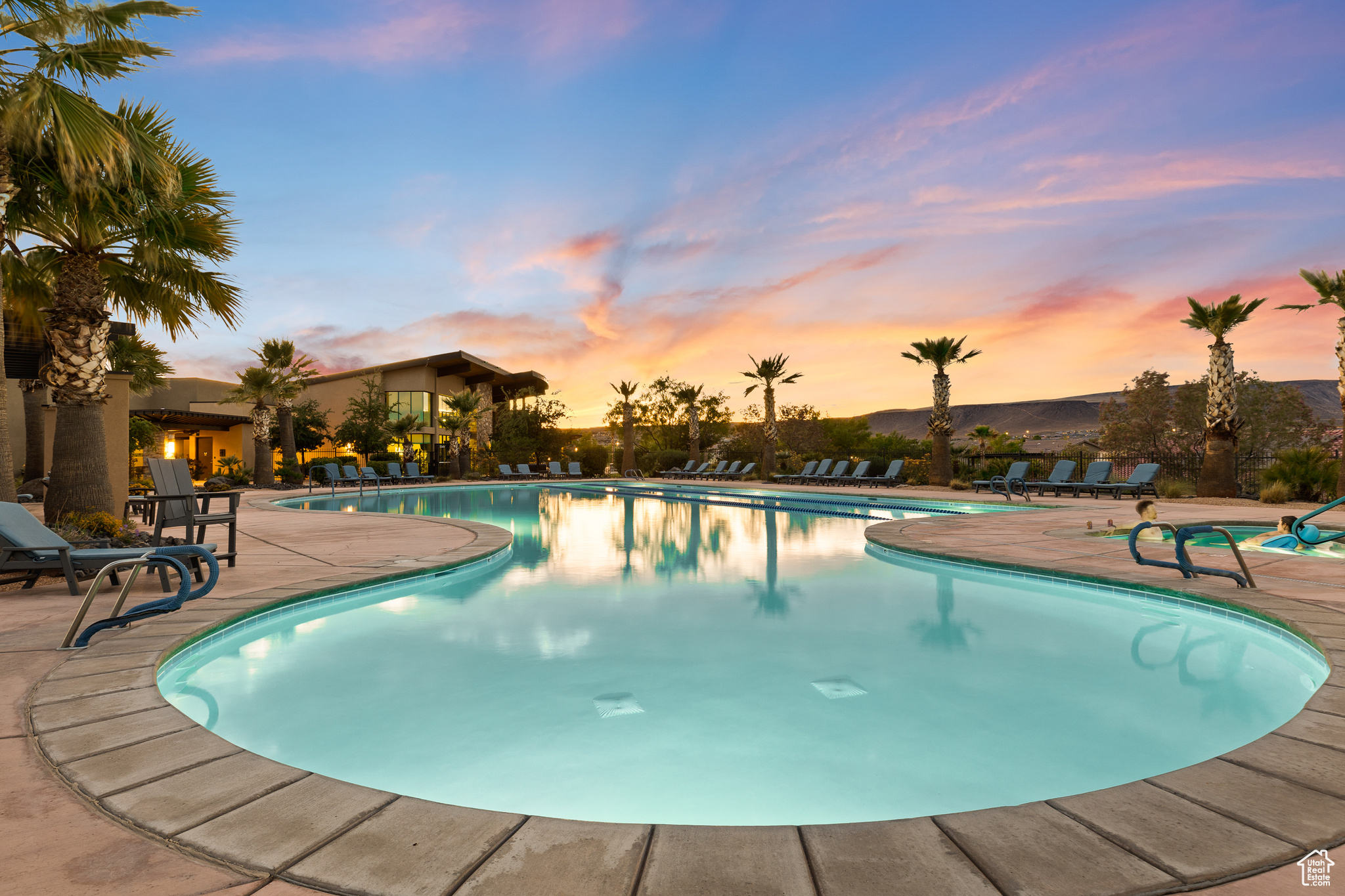 BRIO PH 4B - Residential