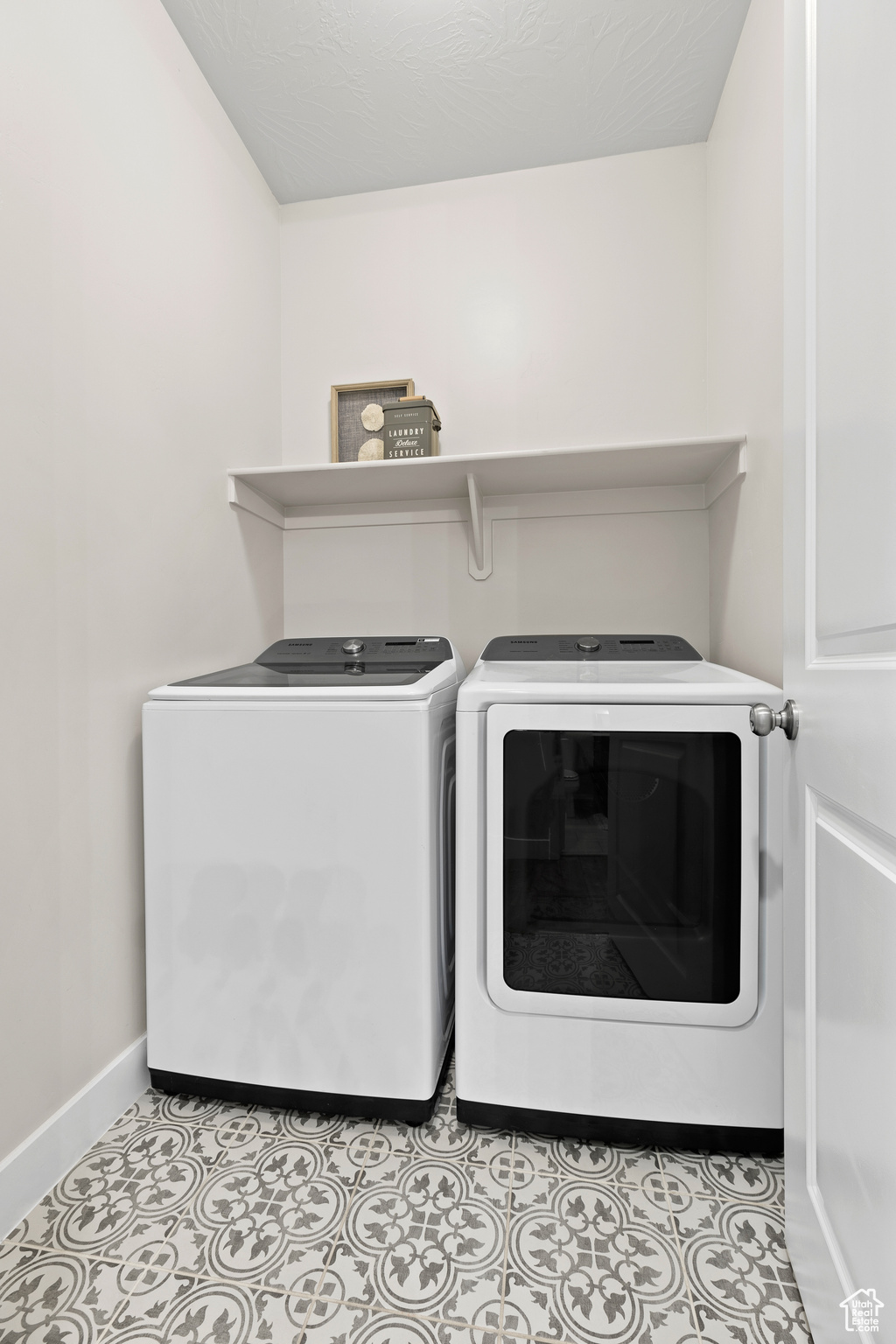 BRIO PH 4B - Residential