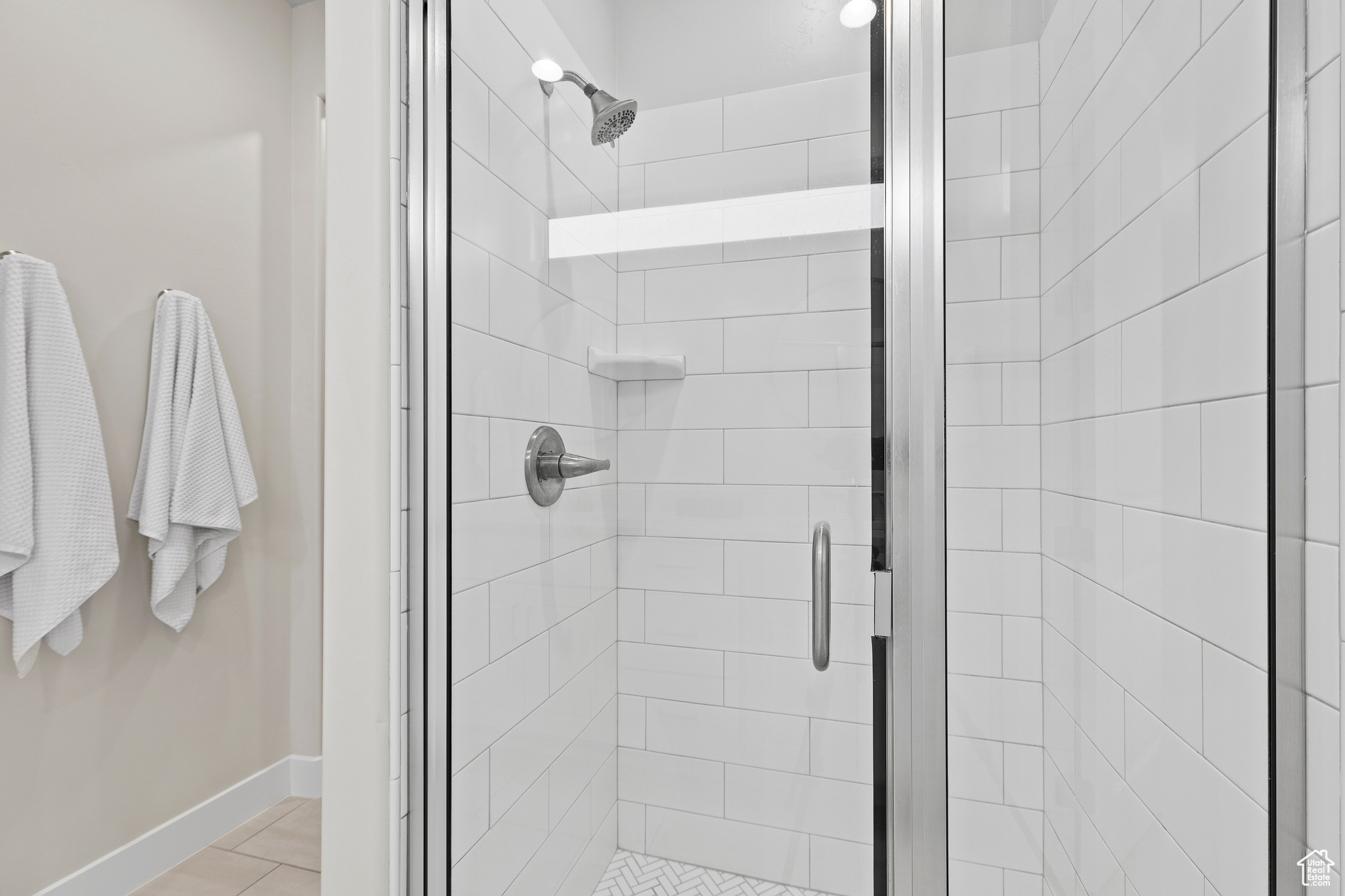 BRIO PH 4B - Residential