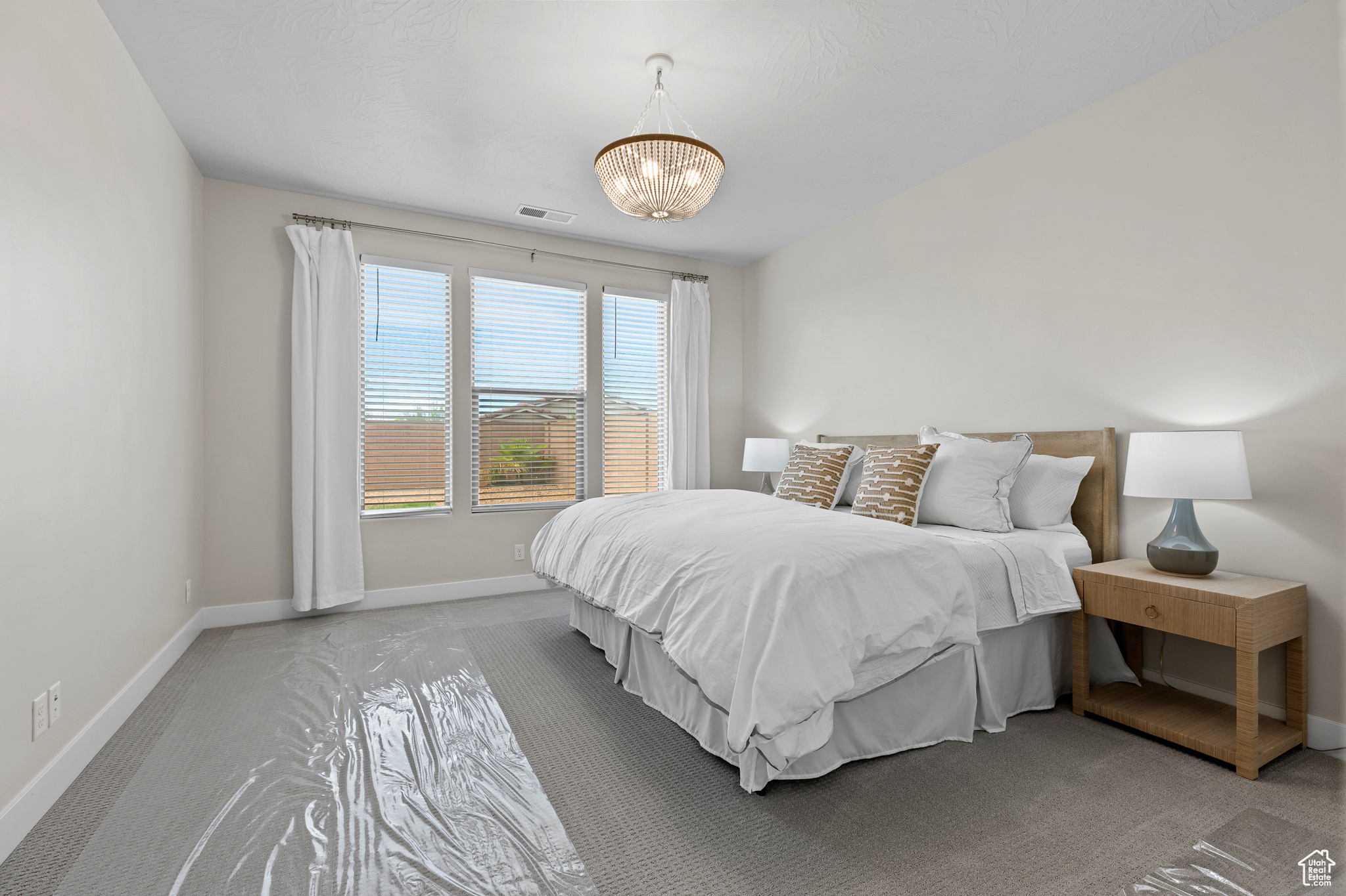 BRIO PH 4B - Residential