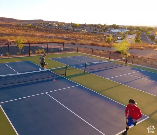 BRIO PH 4B - Residential