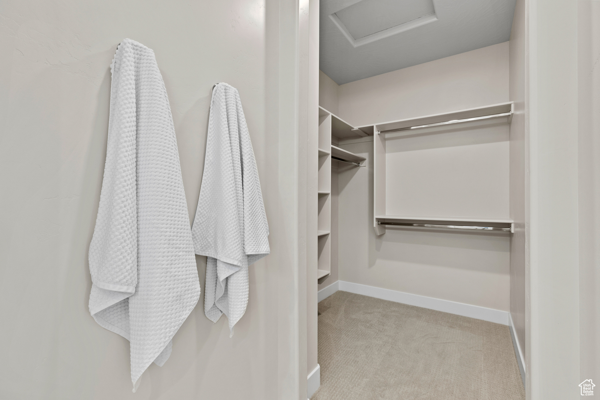 BRIO PH 4B - Residential