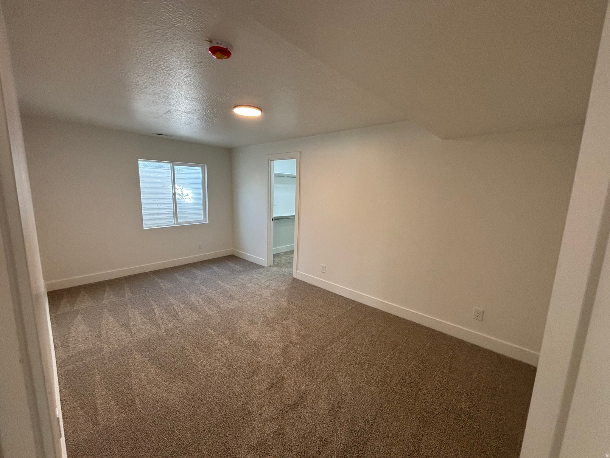 FOOTHILLS OF MANTI SUBDIVISION - Residential