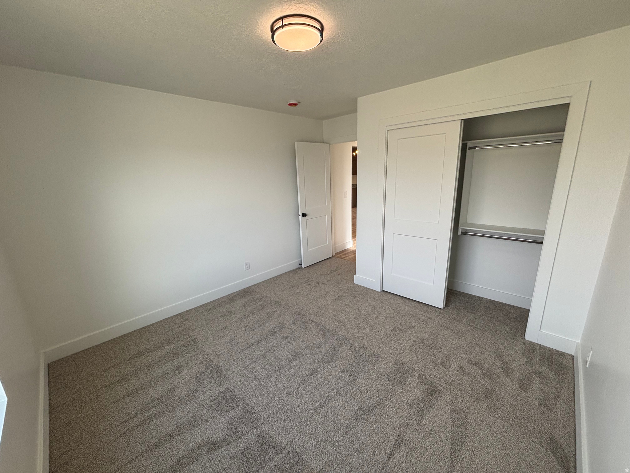 FOOTHILLS OF MANTI SUBDIVISION - Residential