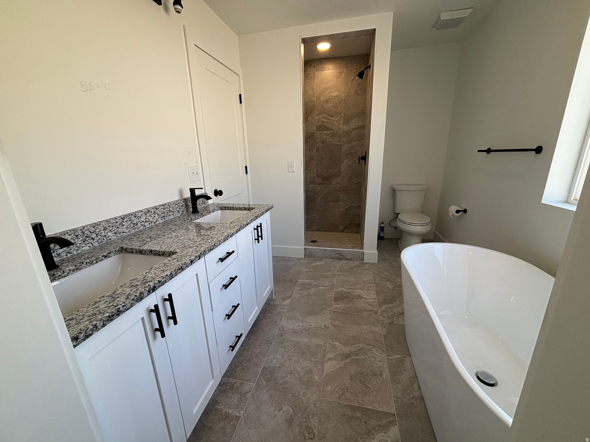 FOOTHILLS OF MANTI SUBDIVISION - Residential