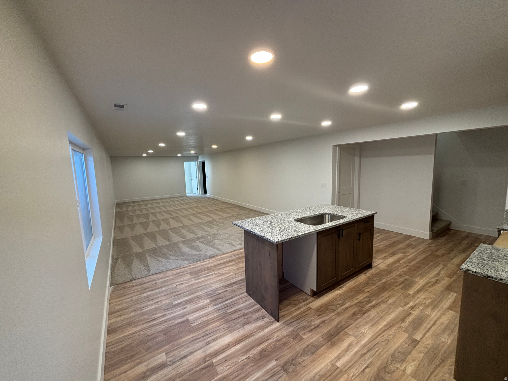 FOOTHILLS OF MANTI SUBDIVISION - Residential