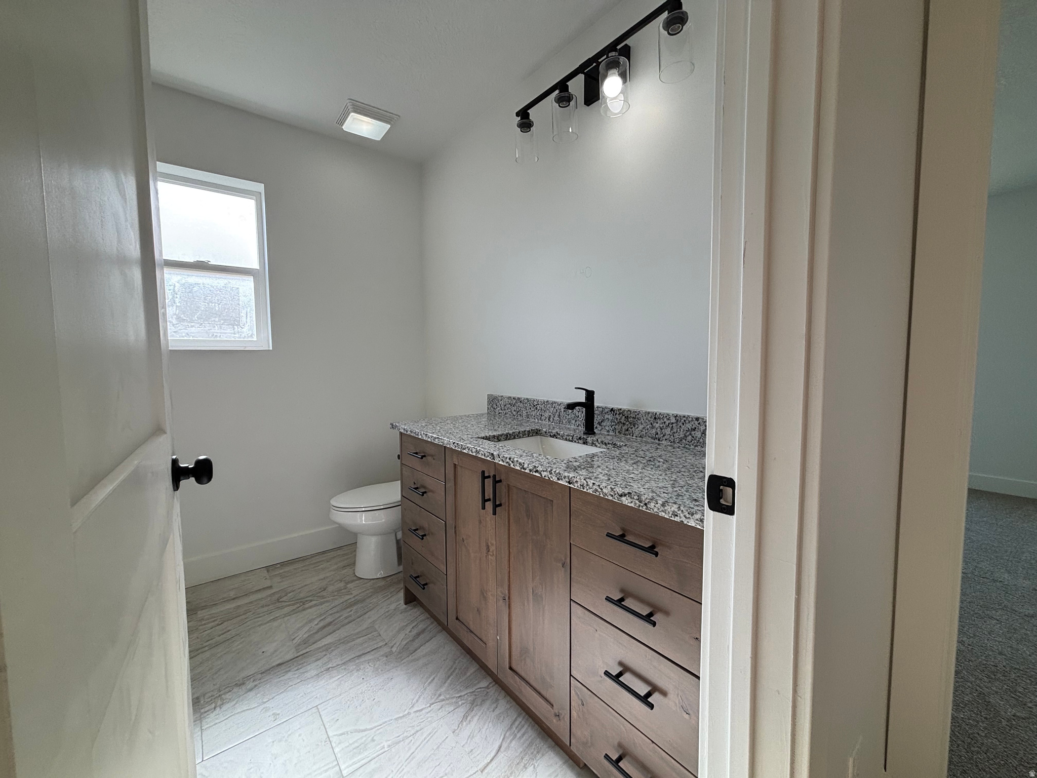 FOOTHILLS OF MANTI SUBDIVISION - Residential