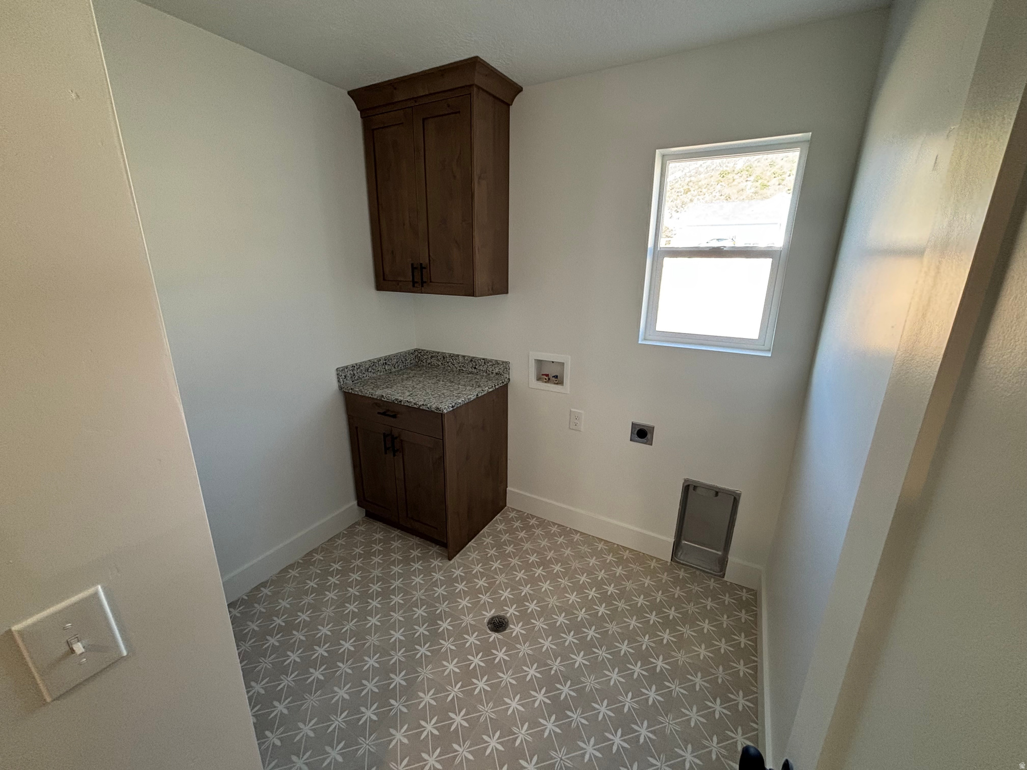 FOOTHILLS OF MANTI SUBDIVISION - Residential