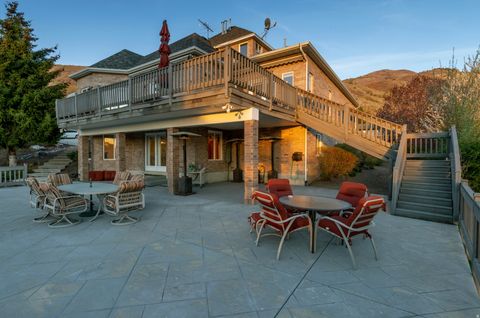 Tiny photo for 1085 E WINDSOR DR, Provo, UT 84604 (MLS # 2127686)