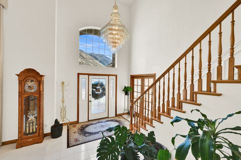 Tiny photo for 1085 E WINDSOR DR, Provo, UT 84604 (MLS # 2127686)