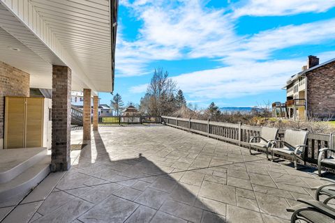 Tiny photo for 1085 E WINDSOR DR, Provo, UT 84604 (MLS # 2127686)