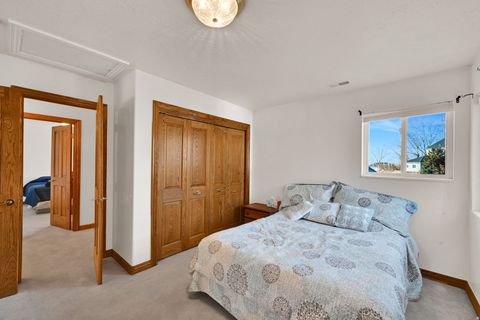 Tiny photo for 1085 E WINDSOR DR, Provo, UT 84604 (MLS # 2127686)