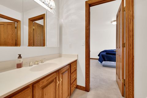 Tiny photo for 1085 E WINDSOR DR, Provo, UT 84604 (MLS # 2127686)