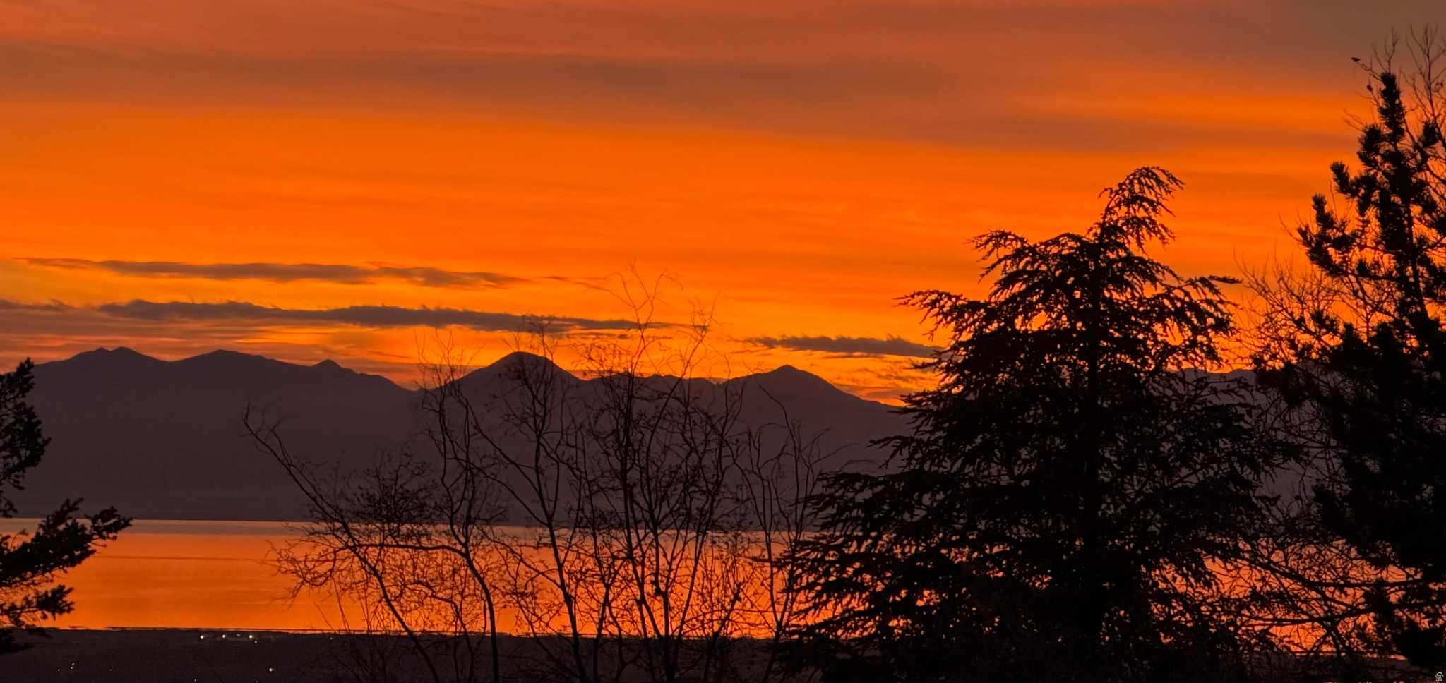 SHERWOOD HILLS - Residential