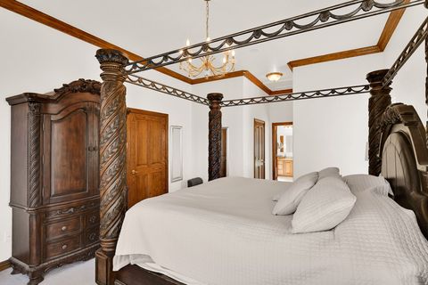 Tiny photo for 1085 E WINDSOR DR, Provo, UT 84604 (MLS # 2127686)