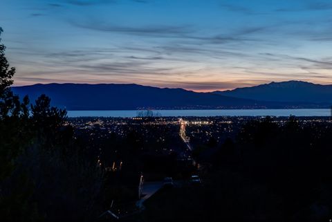 Tiny photo for 1085 E WINDSOR DR, Provo, UT 84604 (MLS # 2127686)