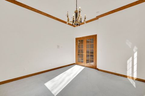 Tiny photo for 1085 E WINDSOR DR, Provo, UT 84604 (MLS # 2127686)