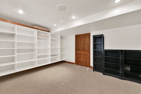 Tiny photo for 1085 E WINDSOR DR, Provo, UT 84604 (MLS # 2127686)