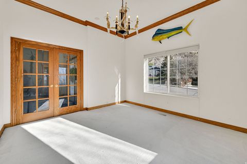 Tiny photo for 1085 E WINDSOR DR, Provo, UT 84604 (MLS # 2127686)