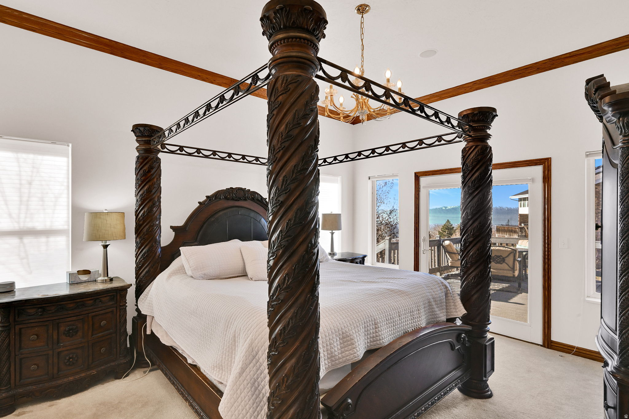 SHERWOOD HILLS - Residential