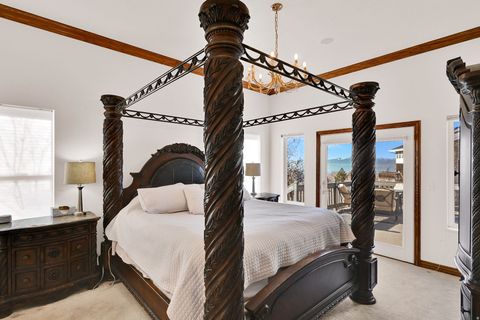 Tiny photo for 1085 E WINDSOR DR, Provo, UT 84604 (MLS # 2127686)