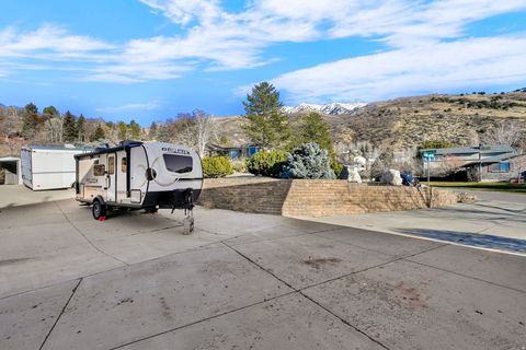 Tiny photo for 1085 E WINDSOR DR, Provo, UT 84604 (MLS # 2127686)