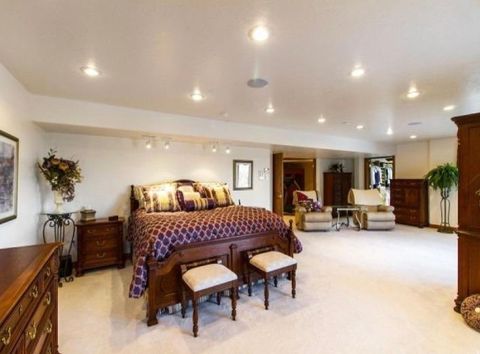 Tiny photo for 1085 E WINDSOR DR, Provo, UT 84604 (MLS # 2127686)