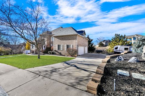 Tiny photo for 1085 E WINDSOR DR, Provo, UT 84604 (MLS # 2127686)