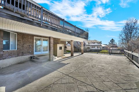 Tiny photo for 1085 E WINDSOR DR, Provo, UT 84604 (MLS # 2127686)