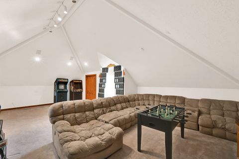 Tiny photo for 1085 E WINDSOR DR, Provo, UT 84604 (MLS # 2127686)