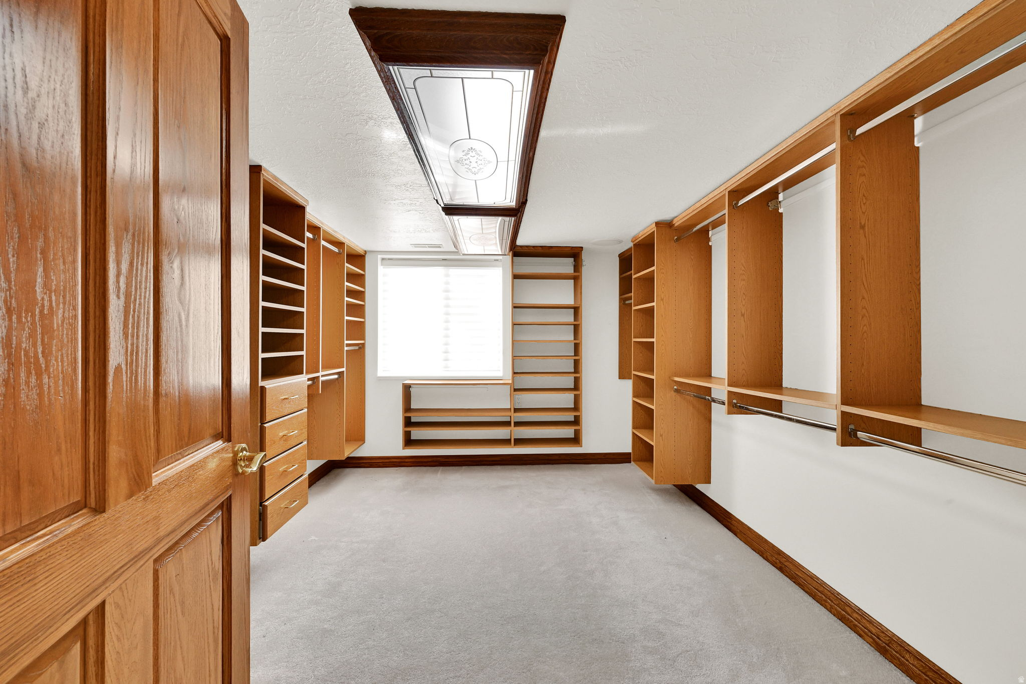 SHERWOOD HILLS - Residential