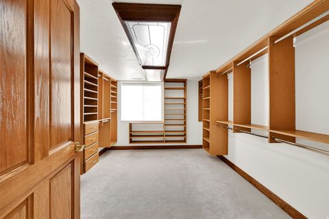 Tiny photo for 1085 E WINDSOR DR, Provo, UT 84604 (MLS # 2127686)