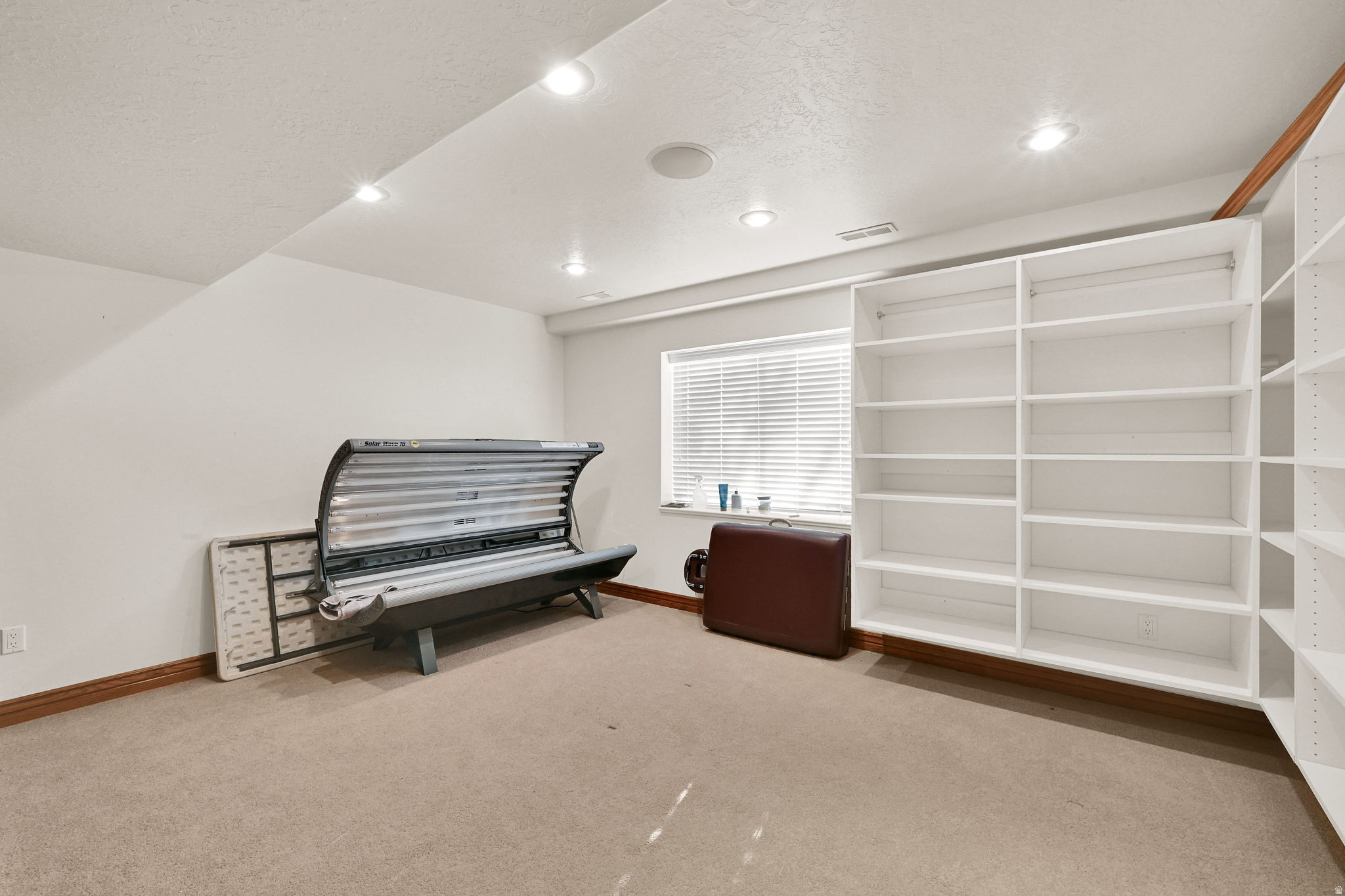 SHERWOOD HILLS - Residential