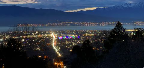 Tiny photo for 1085 E WINDSOR DR, Provo, UT 84604 (MLS # 2127686)