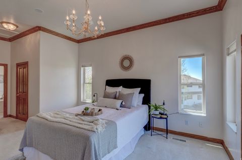 Tiny photo for 1085 E WINDSOR DR, Provo, UT 84604 (MLS # 2127686)