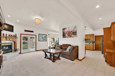 Tiny photo for 1085 E WINDSOR DR, Provo, UT 84604 (MLS # 2127686)